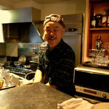 morikawa01