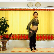 NaturalizeBellyDance02