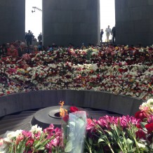 armenia13
