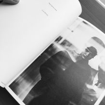 SaulLeiter1