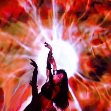 dramatics201804104