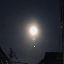 fullmoon2018431-1